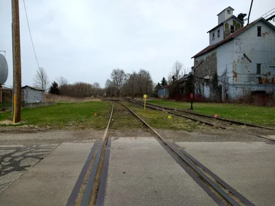 Montcalm County - Photo 2