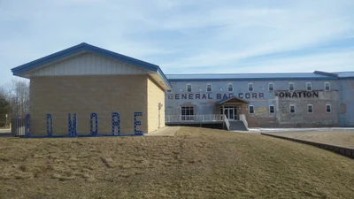 Montcalm County - Photo 3