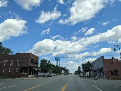 Montcalm County - Photo 4