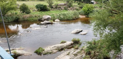 Panaholma - Photo 3