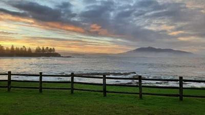 Bermagui - Photo 2