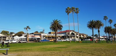 Bermagui - Photo 5