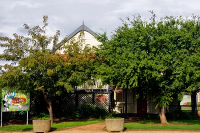 Warialda - Photo 4