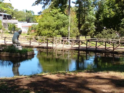 Salto - Photo 2