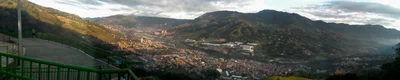 Copacabana - Photo 5