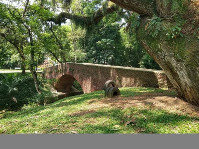 Santander de Quilichao - Photo 2