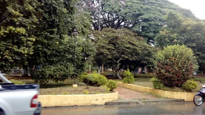 Santander de Quilichao - Photo 5