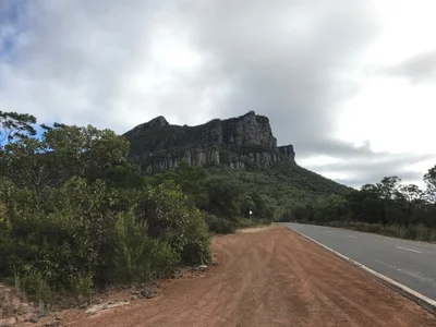 Dunkeld - Photo 3