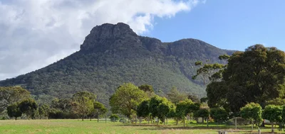 Dunkeld - Photo 5