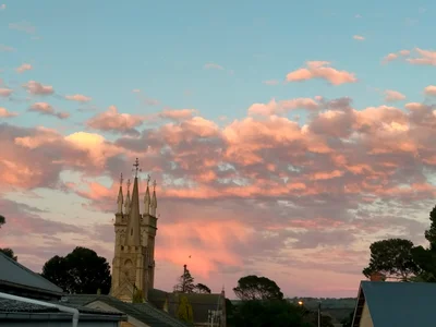 Strathalbyn - Photo 2