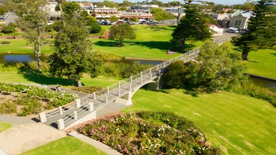 Strathalbyn - Photo 4