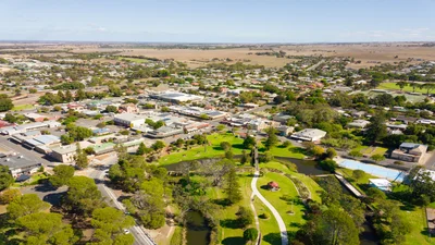 Strathalbyn - Photo 5