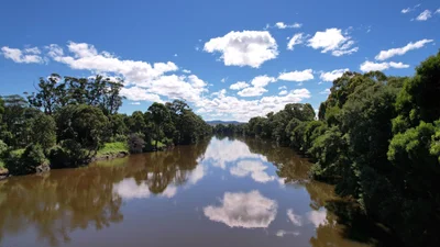Orbost - Photo 2