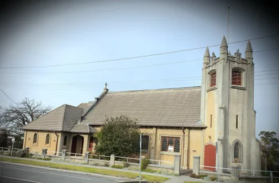 Orbost - Photo 3