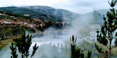 Urcos - Photo 2