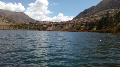 Urcos - Photo 4