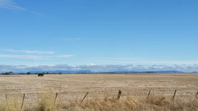 Rupanyup - Photo 4