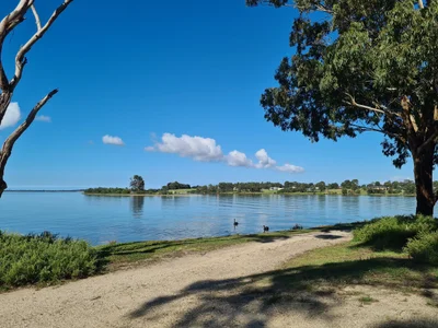 Paynesville - Photo 3