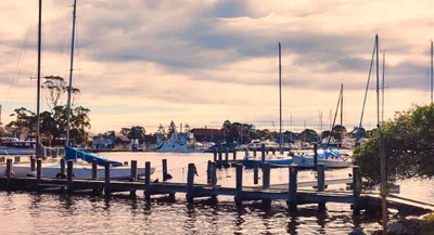 Paynesville - Photo 5