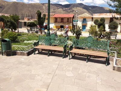 San Pedro - Photo 4