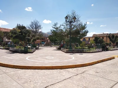 San Pedro - Photo 5