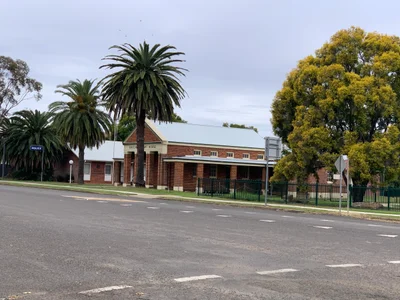 Boggabri - Photo 3