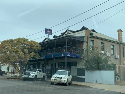 Boggabri - Photo 4
