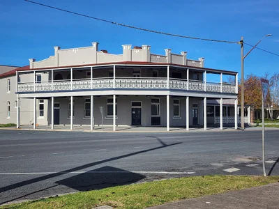 Holbrook - Photo 5