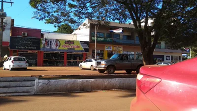 San Alberto - Photo 2
