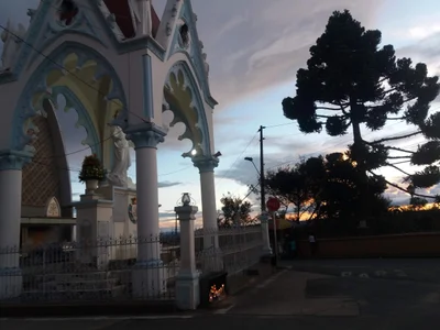 Santa Rosa de Osos - Photo 2