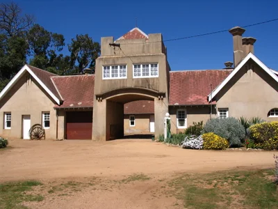 Greenethorpe - Photo 5