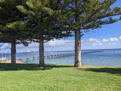 Ceduna - Photo 3