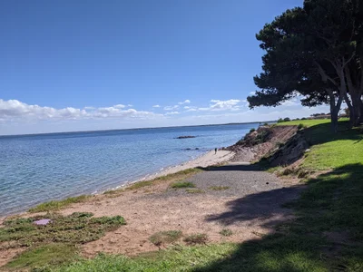Ceduna - Photo 4