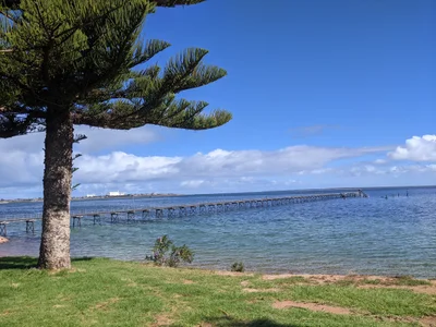 Ceduna - Photo 5