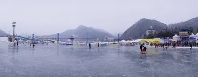 Hwacheon-gun - Photo 2
