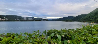 Hwacheon-gun - Photo 5