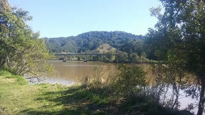 Tumbulgum - Photo 4