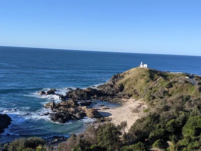 Port Macquarie - Photo 3