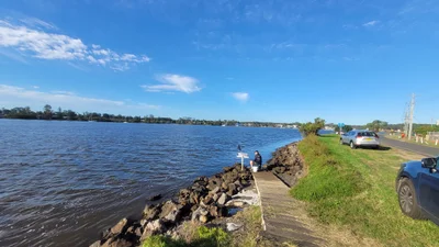 Port Macquarie - Photo 4