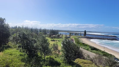 Port Macquarie - Photo 5