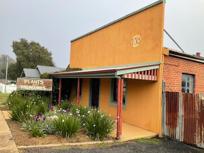 Gulgong - Photo 3