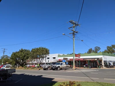 Ravenshoe - Photo 5