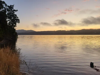 Castle Forbes Bay - Photo 3