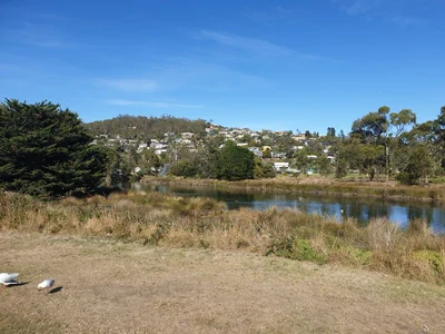 Castle Forbes Bay - Photo 5