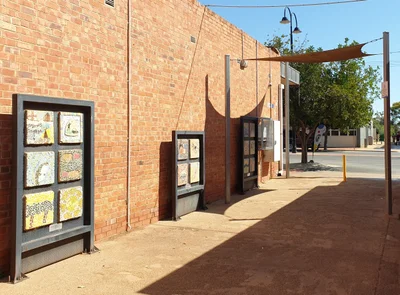 Robinvale - Photo 4