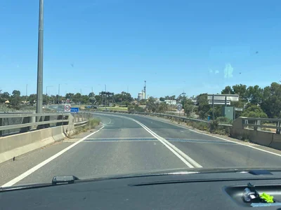 Robinvale - Photo 5