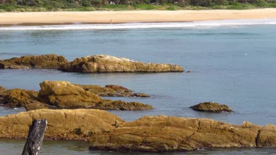 Tathra - Photo 3