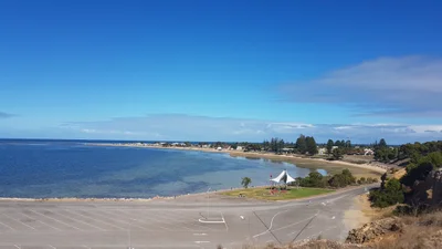 Stansbury - Photo 2