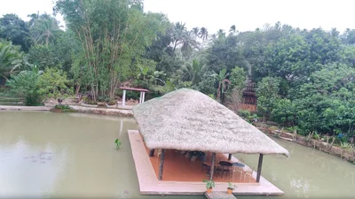 Luisiana - Photo 2