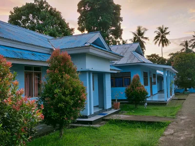Nusaniwe - Photo 3